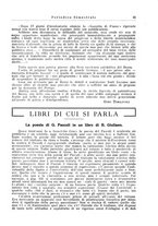 giornale/TO00194373/1934/unico/00000237