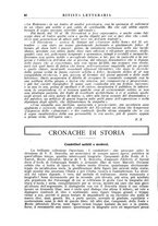 giornale/TO00194373/1934/unico/00000242