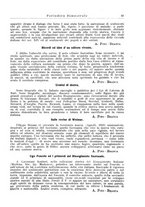 giornale/TO00194373/1934/unico/00000243
