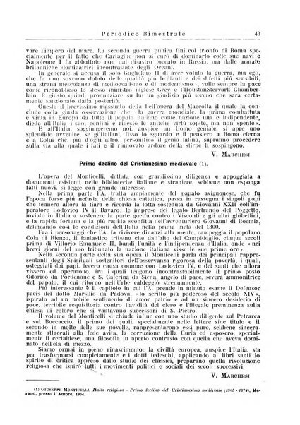 Rivista letteraria periodico bimestrale di letteratura italiana