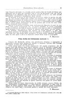giornale/TO00194373/1934/unico/00000245