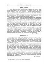 giornale/TO00194373/1934/unico/00000246