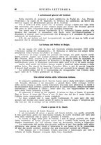 giornale/TO00194373/1934/unico/00000248