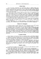giornale/TO00194373/1934/unico/00000250