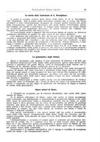 giornale/TO00194373/1934/unico/00000251