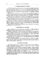 giornale/TO00194373/1934/unico/00000252