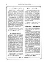 giornale/TO00194373/1934/unico/00000256