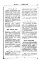 giornale/TO00194373/1934/unico/00000257