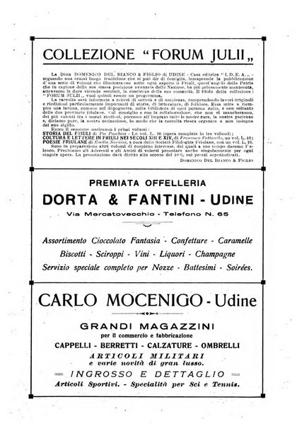 Rivista letteraria periodico bimestrale di letteratura italiana