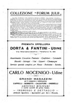 giornale/TO00194373/1934/unico/00000259