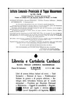 giornale/TO00194373/1934/unico/00000260