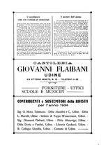 giornale/TO00194373/1934/unico/00000262