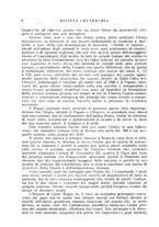 giornale/TO00194373/1934/unico/00000268