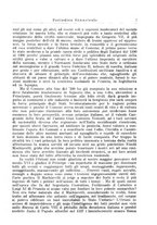 giornale/TO00194373/1934/unico/00000269