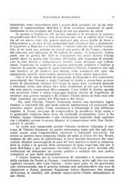 giornale/TO00194373/1934/unico/00000271