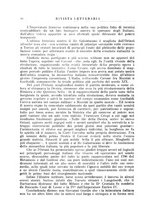 giornale/TO00194373/1934/unico/00000272