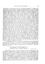 giornale/TO00194373/1934/unico/00000275