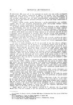 giornale/TO00194373/1934/unico/00000282