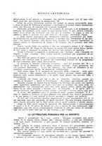 giornale/TO00194373/1934/unico/00000294