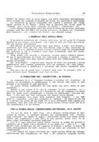 giornale/TO00194373/1934/unico/00000295