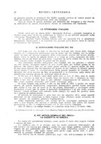 giornale/TO00194373/1934/unico/00000296