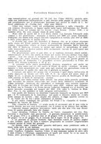 giornale/TO00194373/1934/unico/00000297