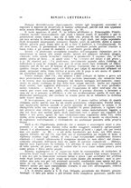 giornale/TO00194373/1934/unico/00000300
