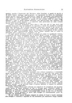 giornale/TO00194373/1934/unico/00000301