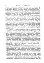 giornale/TO00194373/1934/unico/00000302