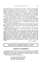 giornale/TO00194373/1934/unico/00000303