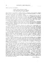 giornale/TO00194373/1934/unico/00000304