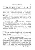giornale/TO00194373/1934/unico/00000305
