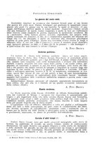 giornale/TO00194373/1934/unico/00000307