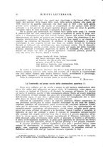 giornale/TO00194373/1934/unico/00000308