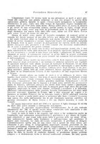 giornale/TO00194373/1934/unico/00000309