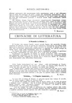giornale/TO00194373/1934/unico/00000310
