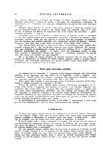 giornale/TO00194373/1934/unico/00000312