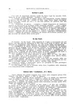 giornale/TO00194373/1934/unico/00000316