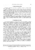 giornale/TO00194373/1934/unico/00000317