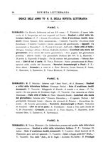 giornale/TO00194373/1934/unico/00000318