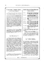 giornale/TO00194373/1934/unico/00000320