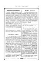 giornale/TO00194373/1934/unico/00000323