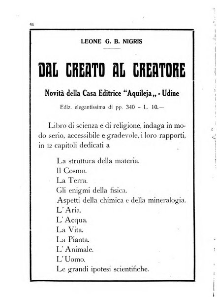 Rivista letteraria periodico bimestrale di letteratura italiana