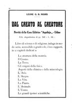 giornale/TO00194373/1934/unico/00000326