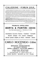 giornale/TO00194373/1934/unico/00000327