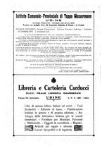 giornale/TO00194373/1934/unico/00000328