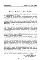 giornale/TO00194373/1935/unico/00000007