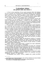 giornale/TO00194373/1935/unico/00000008