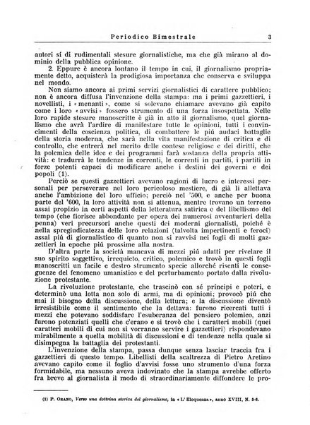 Rivista letteraria periodico bimestrale di letteratura italiana