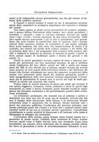 giornale/TO00194373/1935/unico/00000009